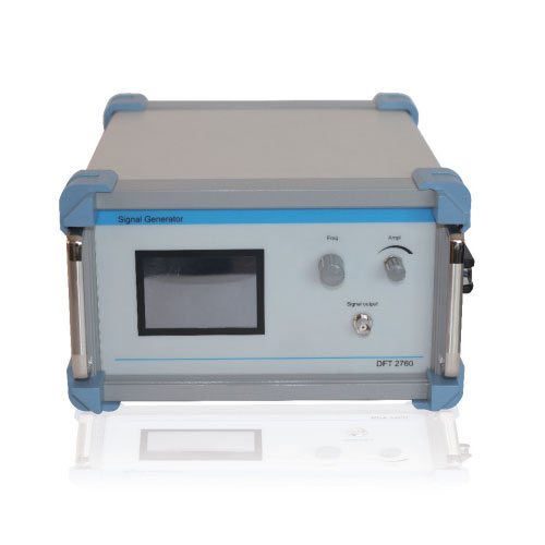 DFT2760̖(ho)l(f)